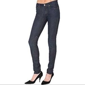 Deals for Reinforced Inner Thigh Jeans 
